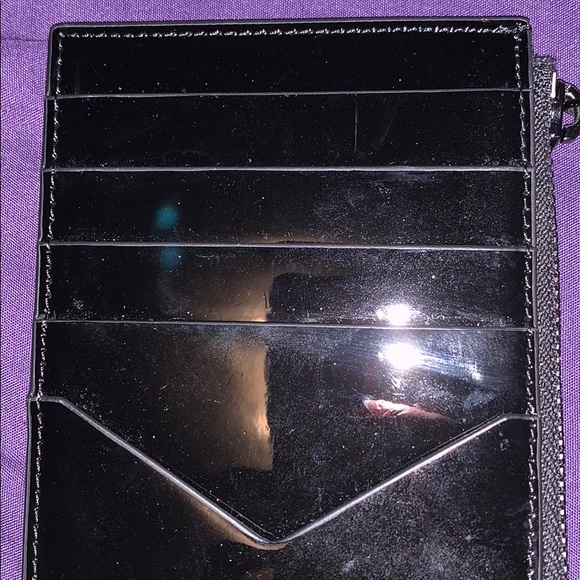Kendall + Kylie Card Wristlet - Picture 3 of 8